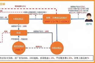 1次助攻&5次关键传球！波罗当选热刺2-2曼联全场最佳球员