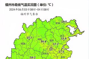 击败热刺！莫耶斯：半场触球就8、9分钟 我们能让强队大吃一惊