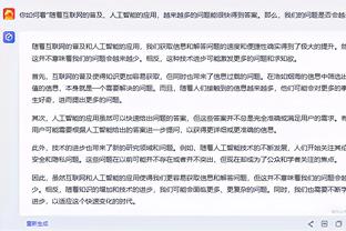 江南综合服务助手官方下载截图4