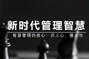 尽力了！塞克斯顿12投9中高效得到22分3板7助1帽