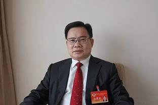 乌度卡：乐于看到惠特摩尔正确阅读比赛 他攻防都很有侵略性