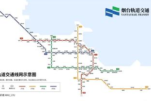 多点开花！国王12人有得分进账 6人得分上双