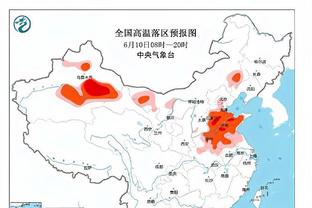 本赛季五大联赛参与进球榜：凯恩27球居首，姆巴佩&萨拉赫列次席